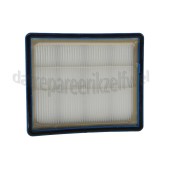 Foto van Philips Filter Hepa 10 FC8655, FC8658 