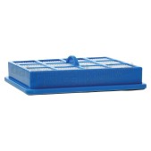 Foto van Philips Filter Hepa 10 FC8655, FC8658 