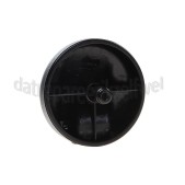 Foto van Samsung Zwenkwiel Zwenk SC9180, SC7800 