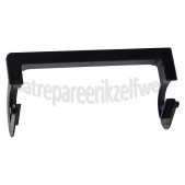 Foto van Bosch Greep Van watertank TCC78K, TK76K572, C77V60N2 