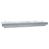 Foto van Bosch Vriesvakklep Incl. rubber KU14L05, KUL15A60, KU15LA40 
