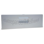 Foto van Bosch Vriesvakklep Incl. rubber KU14L05, KUL15A60, KU15LA40 