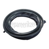 Foto van Manchet Met tuit WAS28440, WM14S442 
