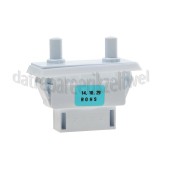 Foto van Samsung Schakelaar Deurschakelaar RB1855, SRL628EV, SRDS04 