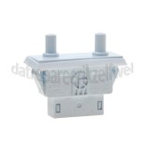 Foto van Samsung Schakelaar Deurschakelaar RB1855, SRL628EV, SRDS04 