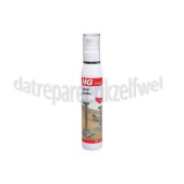 Foto van HG Reiniger Zilver glanscreme Voor superglans