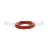 Foto van Saeco O-ring Afdichting Siliconen SUP032OR, SUP034BR 