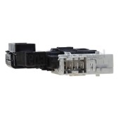Foto van LG Deurrelais 4 contacten F1448TDP, F1480FDS, F1481TDP 