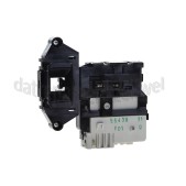 Foto van LG Deurrelais 4 contacten F1448TDP, F1480FDS, F1481TDP 