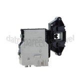 Foto van LG Deurrelais 4 contacten F1448TDP, F1480FDS, F1481TDP 