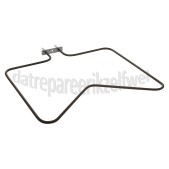 Foto van Verwarmingselement 1150W onderelement EGO AKP102, AKP250, AKS188 