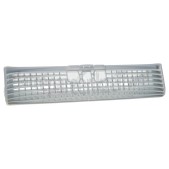 Foto van AEG Filter Pluizenzeef T65280, T76289, EDP2074 