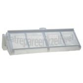 Foto van AEG Filter Pluizenzeef T65280, T76289, EDP2074 