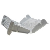 Foto van AEG Filter Pluizenzeef T65280, T76289, EDP2074 
