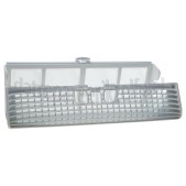 Foto van AEG Filter Pluizenzeef T65280, T76289, EDP2074 