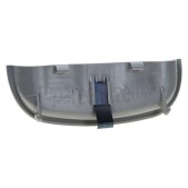 Foto van Bosch Vergrendeling Van deksel, zilver VSQ8SEN, VSQ8330, VSQ86600 