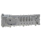 Foto van AEG Module AKO742336-01 T55540 