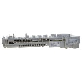 Foto van AEG Module AKO742336-01 T55540 