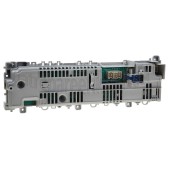 Foto van AEG Module AKO742336-01 T55540 