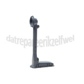 Foto van Whirlpool Standpijp Houder bovenste sproeiarm ADG4500, GSI5599, ADG6500 