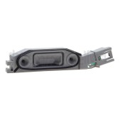 Foto van Bosch Sensor Van deurslot SBI65M25, SBV96M10, SMS69N02 