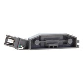 Foto van Bosch Sensor Van deurslot SBI65M25, SBV96M10, SMS69N02 