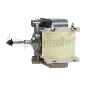 Foto van Bosch Motor Van ventilator HB84H500, HBC84H500 