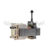 Foto van Bosch Motor Van ventilator HB84H500, HBC84H500 