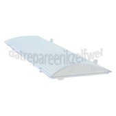 Foto van Bosch Glaasje Van lamp LC55950, DKE965A, LC55750 