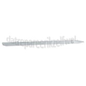 Foto van Bosch Glaasje Van lamp LC55950, DKE965A, LC55750 