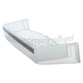 Foto van Bosch Deurbak Houder KD29VX10, KD30NX43, KG39NX74 