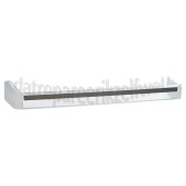 Foto van Bosch Deurbak Houder KD29VX10, KD30NX43, KG39NX74 