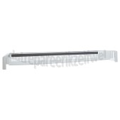 Foto van Bosch Deurbak Houder KD29VX10, KD30NX43, KG39NX74 