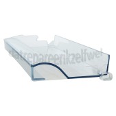 Foto van Bosch Klep Transparant GS54NAW, GS58NAW, GS58NCW30 