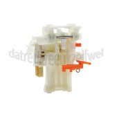 Foto van Bosch Slot Vergrendeling van deur SGU85M14, SGI57T02EU, SE38M55 