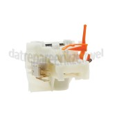 Foto van Bosch Slot Vergrendeling van deur SGU85M14, SGI57T02EU, SE38M55 