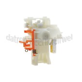 Foto van Bosch Slot Vergrendeling van deur SGU85M14, SGI57T02EU, SE38M55 