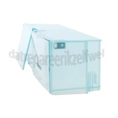 Foto van Siemens Deurbak Boterbak compleet KI30M470, KI16L450, KI24F440 
