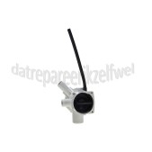 Foto van Samsung Filterhuis Pomphuis incl. filter P1253 
