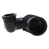 Foto van Samsung Slang zeepbak kuip 4 ribbels WF8602NH 