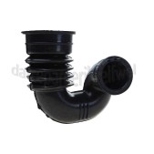 Foto van Samsung Slang zeepbak kuip 4 ribbels WF8602NH 