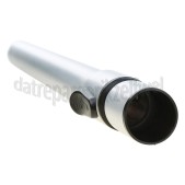 Foto van Philips Zuigbuis Telescoop FC8135, FC8132, FC8131 