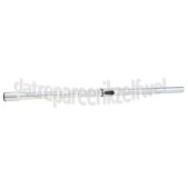 Foto van Philips Zuigbuis Telescoop FC8135, FC8132, FC8131 