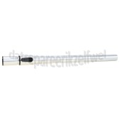 Foto van Philips Zuigbuis Telescoop FC8135, FC8132, FC8131 