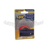 Foto van HPX Tape Ultra Mounting Tape Dubbelzijdig Bevestigingstape, 19mm x 1,5 meter 