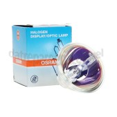 Foto van Osram Halogeenlamp Display/Optic lamp GZ6,35 150W 15V 