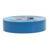 Foto van HPX Tape PVC Blauw Isolatietape, 19mm x 20 meter 