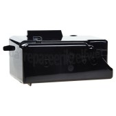Foto van DeLonghi Opvangbak Koffiedik opvangbak ESAM02110, ESAM5500, ESAM6650 