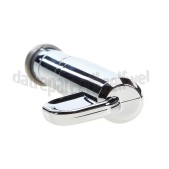 Foto van DeLonghi Knop Stoomhevel knop ECAM22110, ECAM21110 