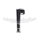 Foto van DeLonghi Knop Stoomhevel knop ECAM22110, ECAM21110 